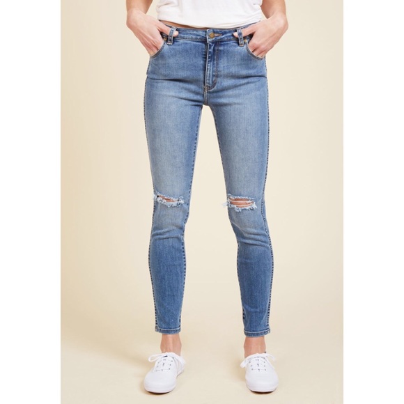 rollas westcoast jeans